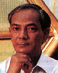 T.K. Bhaumik