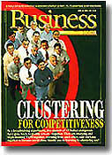 Business Today, April 22, 1999