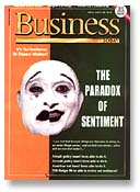 Business Today, May 22-June 6, 1998