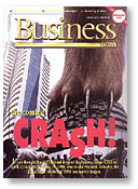 Business Today, June 22-July 6, 1998 