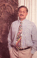R Gopalakrishnan