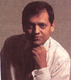 Raju Bhinge