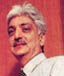 Azim Premji, Chairman, Wipro: "We have no immediate plans to hive off any business"