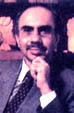 Adi Godrej, CEO, Godrej Soaps