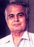 K. Kumar, Director, Maruti Udyog