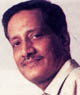 N. Srinivasan, Deputy Director-General CII