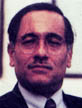 A. Seth, MD, BT Worldwide India