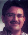 Manoj Kohli, CEO, Escotel Mobile