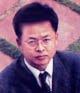 J.H. Park, Vice-President, Samsung
