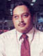 Sarabjit Ghosh