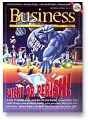 Business Today, September 22-October 6, 1998