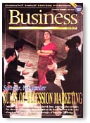 Business Today, October 22-November 6, 1998