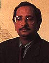 J. Rajagopal