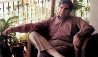 Ratan Tata