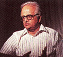 Bimal Jalan