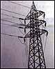 A Transmission Tower: In Demand