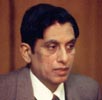 R.K. Raghavan