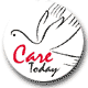 Care Today