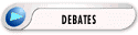 Debates