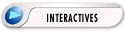 Interactives