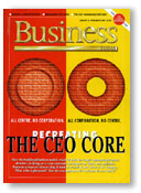 Business Today, January 22-February 6, 1999