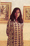 Shweta Parikh
