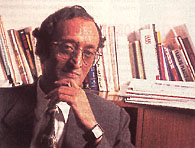 Amit Mitra